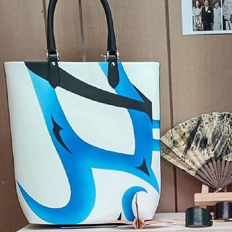 事例6