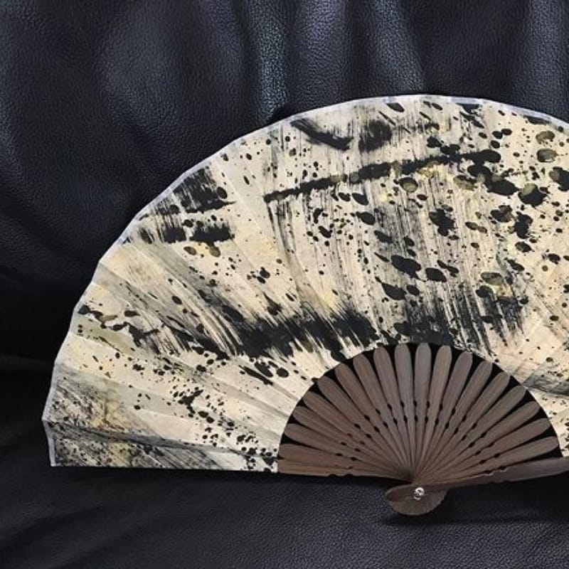 事例3